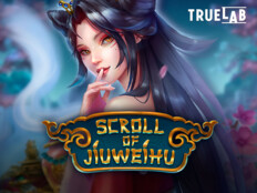 Truvabet güncel86